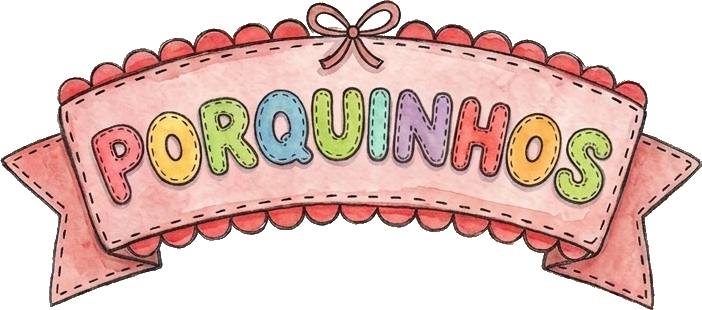 Porquinhos