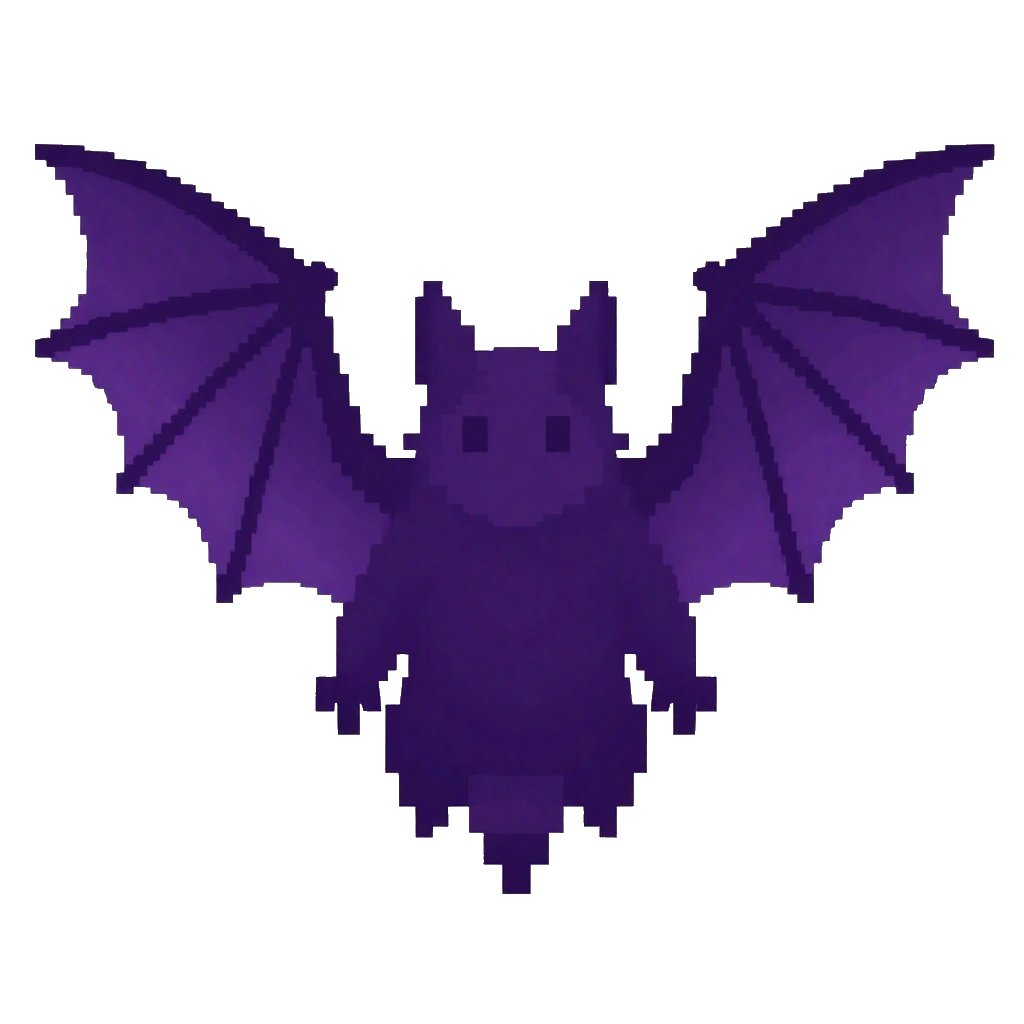 Bat