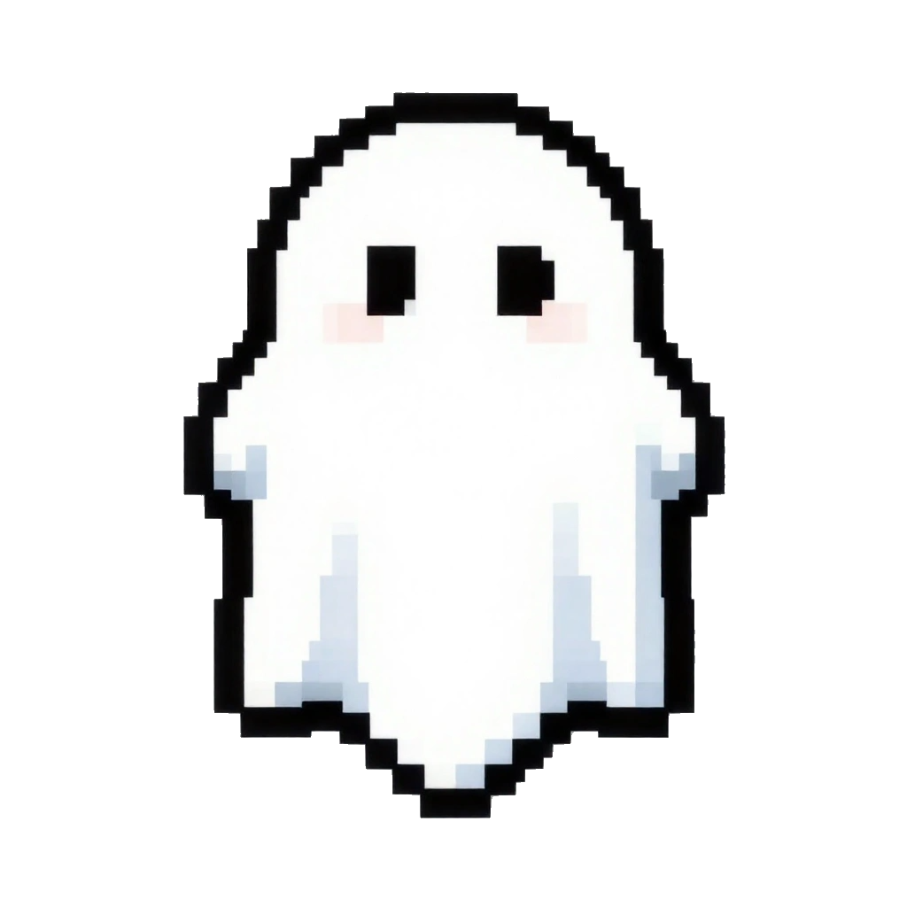 Ghost