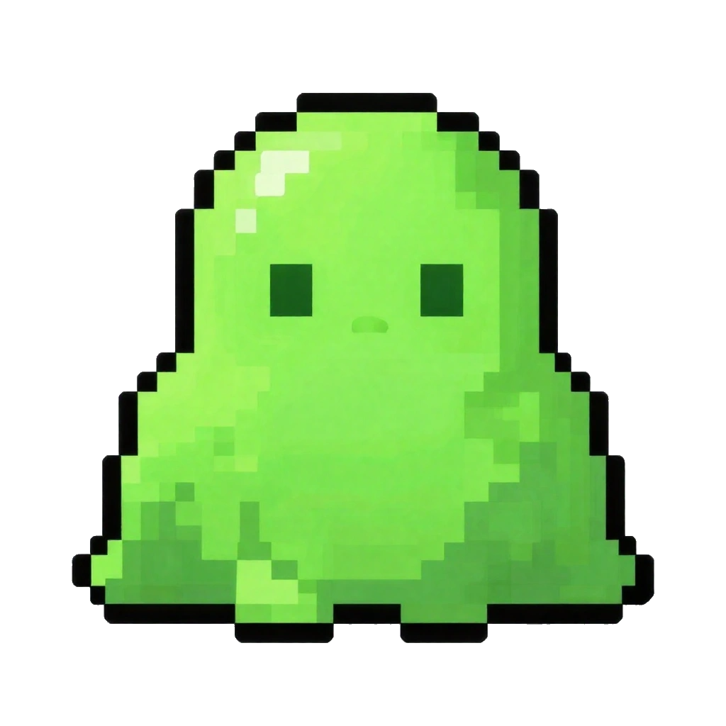Slime